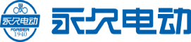 鶴壁市民生科技開發有限責任公司